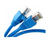 Cable De Red UTP Patchcord 5 Metros - comprar online