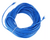 Cable De Red UTP Patchcord 15 Metros - comprar online