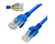 Cable De Red UTP Patchcord 30 Metros - comprar online