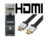 Cable HDMI SONY 2 Metros – 4k Ultra HD 3D – Alta Velocidad