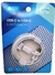 Cable Usb Tipo C A Tipo C - Carga Rápida 5a 1 Metro - comprar online