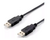 Cable USB Macho a USB Macho 10 MTS 2.0 - comprar online