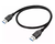 Cable USB Macho a USB Macho 3 MTS 2.0 - comprar online