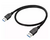 Cable USB Macho a USB Macho 10 MTS 2.0
