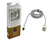 Cable de datos magnético - USB a Micro - comprar online