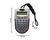 Calculadora Mini De Bolsillo Chica de 8 Dígitos Portátil - comprar online