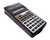 Calculadora Científica Con Tapa - Profesional o Escolar en internet
