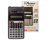 Calculadora Científica Con Tapa - Profesional o Escolar - comprar online