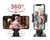 Selfie Trípode Automático Giratorio Inteligente Rotación 360º - comprar online