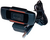 Cámara Web Webcam - 720p Full Hd Usb Con Micrófono en internet
