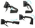 Cámara Web Webcam - 720p Full Hd Usb Con Micrófono - comprar online