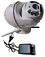 Cámara IP P/Interior o Exterior / APP V360 TIME CAM-112001 - comprar online