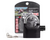 Candado Con Alarma Con Llaves 110db Moto Puerta Rejas Locker en internet