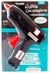 Pistola Silicona Encoladora Eléctrica 11mm 40w + 2 Barras - comprar online