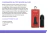 Cargador 12 Potenciado Mixor 2 USB + Cable Micro desmontable - 2.1 A - tienda online