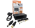 Cargador Universal Notebook Laptop Netbook - Fuente Regulable