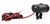 Cargador 12v Para Moto con Puerto Usb Con Encendedor 2a P716KA - tienda online