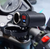 Cargador 12v Para Moto con Puerto Usb Con Encendedor 2a P716KA