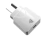 Cargador De Pared Lets 2.1a V8 / Micro Usb