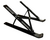Soporte Notebook Tablet Hasta 17 Portable Plegable en internet