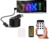 Cartel Led Flexible Programable - Colores - comprar online