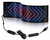 Imagen de Cartel Led Flexible Programable - Colores