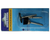 Accesorios para torno Mini Drill 3 Cepillos De Nylon Ruhlmann (Art.HEL102) - comprar online