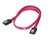 CABLE DE DATOS SATA 2.0 - Disco Duro - comprar online