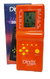 Consola de Juegos DINAX - Retro Vintage - Zona84 - comprar online