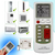 Imagen de Control Remoto Universal Aire Acondicionado Frio Calor