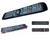 Control remoto universal Mod. NVTC V 1190 - comprar online