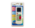 Control Remoto Universal Aire Acondicionado Frio Calor