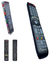 Control remoto universal Mod. NVTC V 1190 en internet