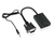 Conversor De VGA a HDMI - Convertidor - comprar online