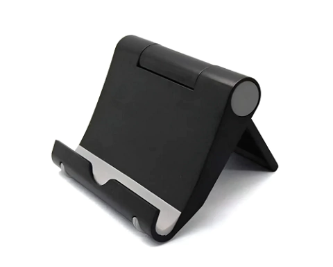 Soporte Apoya Celular / Tablet Mesa Escritorio Atril Universal - comprar online