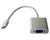 Adaptador Mini Displayport Thunderbolt - Vga Macbook Pro Air