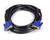 Cable Vga Macho - Macho - 5 Metros Notebook Pc Proyector Tv Led en internet