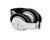 Auricular Only P15 - Bluetooth (ART.AURB100) en internet
