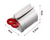 Dispenser Exprimidor Pasta Dental Porta Crema en internet