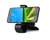 Soporte De Celular Holder Para Tablero Torpedo Universal Regulable en internet