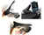 Soporte De Celular Holder Para Tablero Torpedo Universal Regulable - tienda online