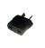 Adaptador Americano Oblicuo - comprar online