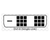 Cable DVI-D Single Link 18+1 Macho a Macho (Art.CAB112) en internet