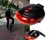Luz Bicicleta Trasera Láser Led Bicisenda - Seguridad - comprar online