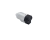 Ficha hembra tres Patas - comprar online