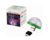Luz Lámpara Bola Boliche Audio Rítmica ficha USB / Micro USB en internet