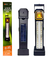 Luz de Emergencia ORYX - Carga Solar - Linterna LED + Tubo LED - La Colón