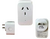Enchufes Inteligente Wi-fi Plug Smart Toma Corriente - comprar online