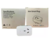 Enchufes Inteligente Wi-fi Plug Smart Toma Corriente