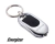 Combo Llavero Energizer metálico + 8 Pilas Energizer AA (Art.LIN100) - comprar online